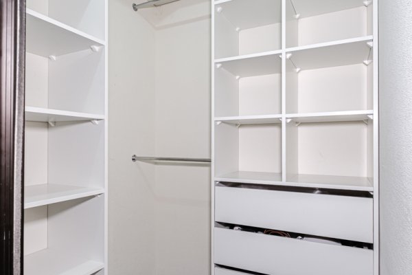 1-комнатная квартира по адресу КАМЕННОГОРСКАЯ, 6 - фото 12