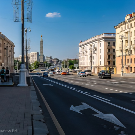 Фотография 1-комнатная квартира по адресу Смолячкова ул., 10 - фото 4