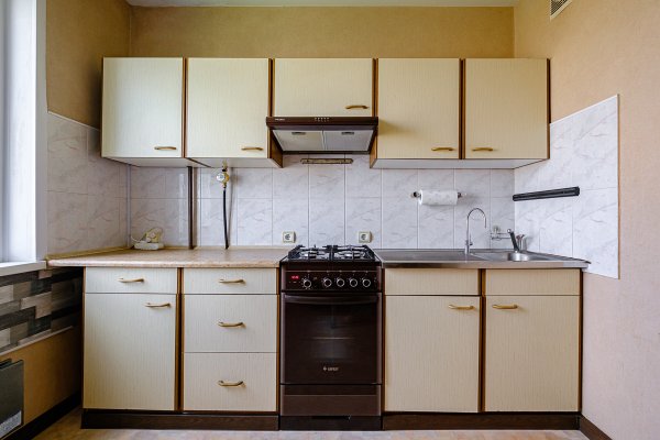 4-комнатная квартира по адресу МАТУСЕВИЧА И.И., 65 - фото 8