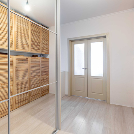 Фотография 2-комнатная квартира по адресу ЛУЧИНЫ ЯНКИ, 72 - фото 16