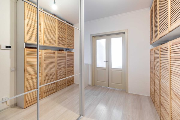 2-комнатная квартира по адресу ЛУЧИНЫ ЯНКИ, 72 - фото 16