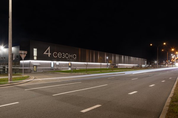 Сдается в аренду помещение 90.6м2 - фото 3