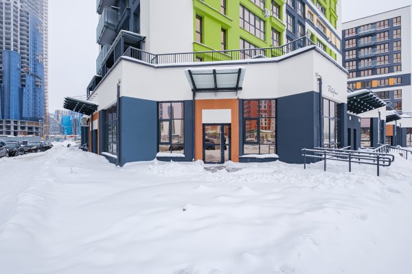 Аренда помещения для вашего бизнеса  - фото 13