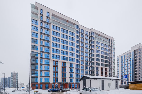 Аренда торгового помещения 67,6 м. Под ваш бизнес - фото 7