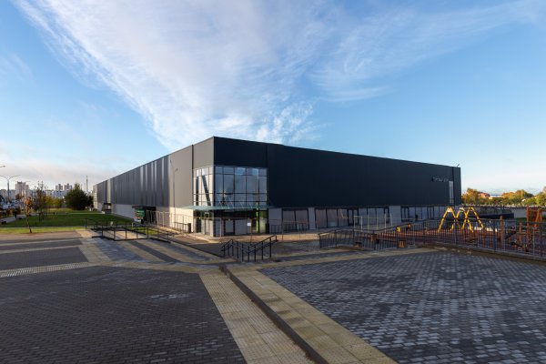 Сдается в аренду помещение 90.6м2 - фото 6