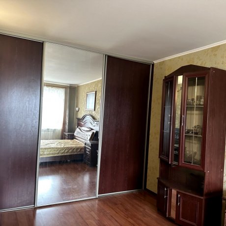 Фотография 2-комнатная квартира по адресу НЕЗАВИСИМОСТИ, 185 - 12