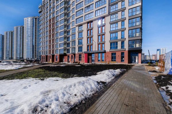 Минск-Мир / Дурмидор 7 / Савицкого 23 &mdash; сдаются 2 помещения на 1 этаже. Отдельный вход, высокий трафик. Под магазин, кафе, аптеку, бутик, офис для ваш - фото 2