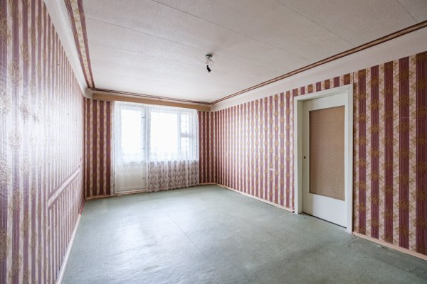 3-комнатная квартира по адресу ТАШКЕНТСКАЯ, 16/3 - фото 12