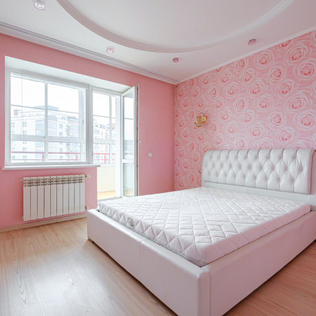 Фотография 3-комнатная квартира по адресу НЕМИГА, 42 - фото 8