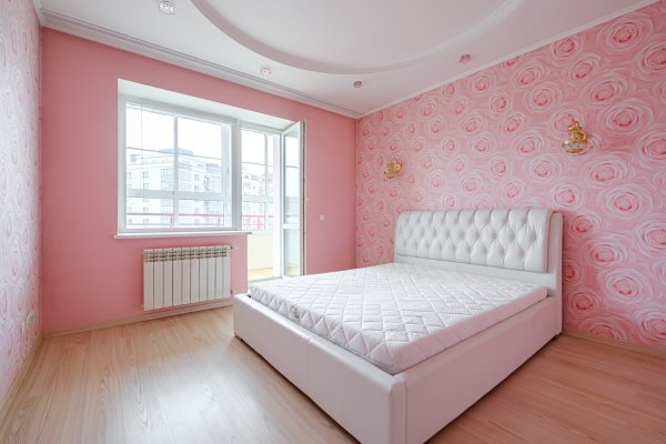 3-комнатная квартира по адресу НЕМИГА, 42 - фото 8