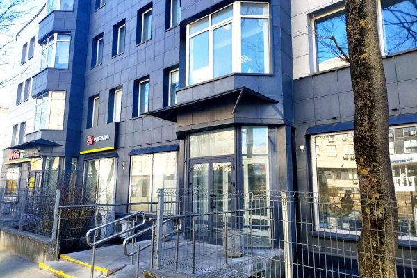 Сдается в аренду коммерческое помещение 100 кв.м. в отличной локации - ул. Сурганова, 29. - фото 2