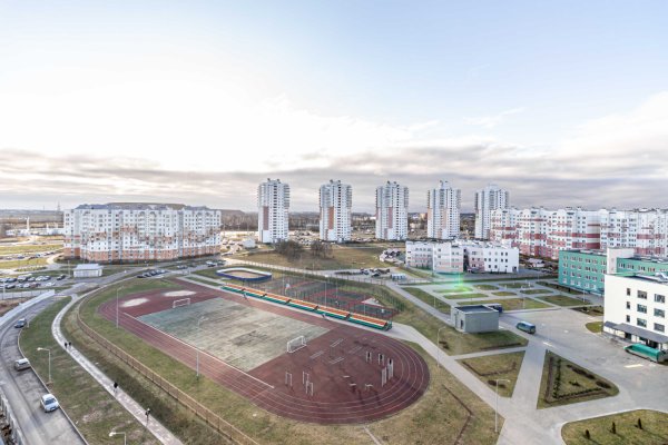 2-комнатная квартира по адресу ЛУЧИНЫ ЯНКИ, 72 - фото 18