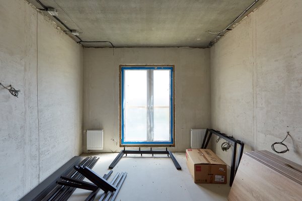 4-комнатная квартира по адресу морской риф, 5 - фото 16