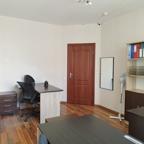 Фотография Продажа офисного здания для вашего бизнеса, Долгиновский тр-т. - фото 13