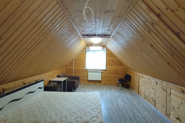 Продажа офисного здания для вашего бизнеса, Долгиновский тр-т. - фото 20