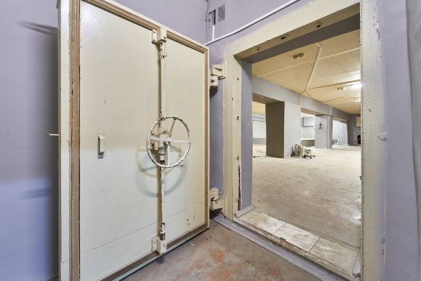 Продажа многофункционального помещения в 100 м от метро Институт Культуры - фото 10