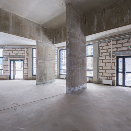 Фотография Аренда помещения для вашего бизнеса  - фото 6