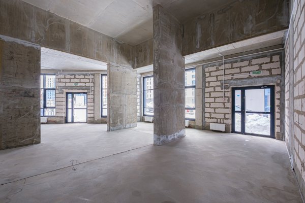 Аренда помещения для вашего бизнеса  - фото 6