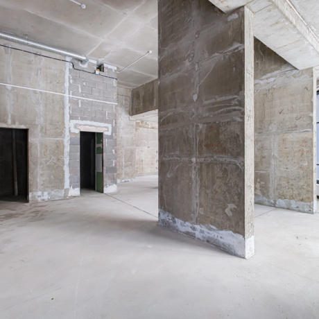 Фотография Аренда помещения для вашего бизнеса  - фото 4