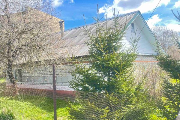 Продается дом в Заславле - фото 3