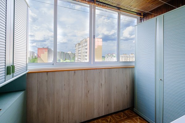 4-комнатная квартира по адресу МАТУСЕВИЧА И.И., 65 - фото 13