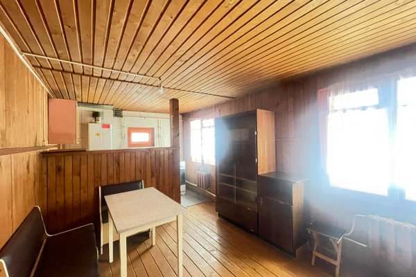 Продается дом в Заславле - фото 13