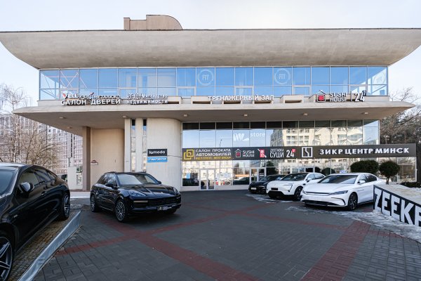 Срочно! Аренда помещения под автосалон, салон мототехники, салон  декора, керамики, светильников, мягкой и офисной мебели! - фото 2