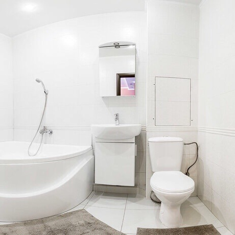 Фотография 1-комнатная квартира по адресу ПРИТЫЦКОГО, 2/2 - фото 10