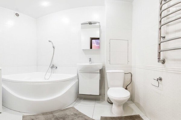 1-комнатная квартира по адресу ПРИТЫЦКОГО, 2/2 - фото 10