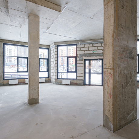 Фотография Аренда помещения для вашего бизнеса  - фото 11