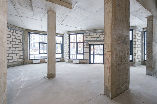 Аренда помещения для вашего бизнеса  - фото 11