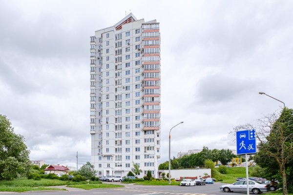 2-комнатная квартира по адресу Корженевского пер., 32 - фото 1
