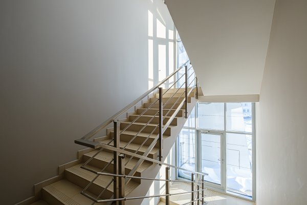 Аренда помещения под офис в БЦ Ривьера Плаза - фото 3