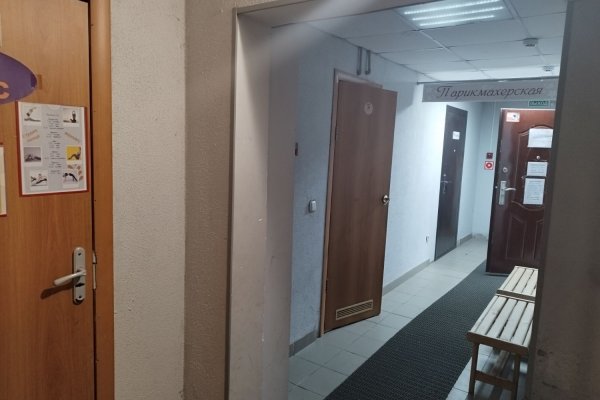Продажа админ-торгового помещения с действующим арендатором. Готовый бизнес. - фото 4