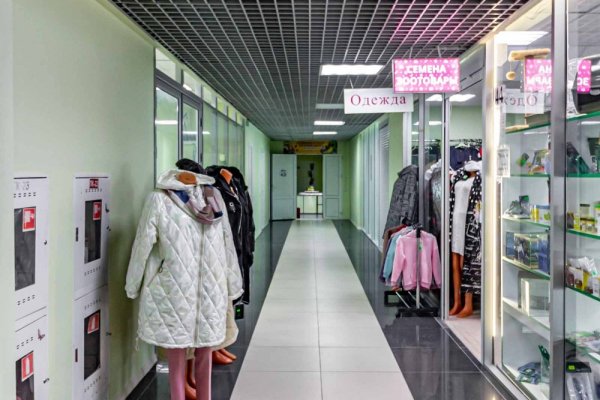 Продажа помещения многофункционального назначения 76,7 кв.м. в ТЦ "Перекрёсток". - фото 3