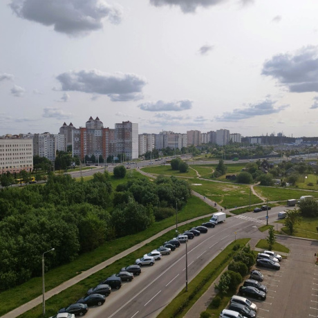 Фотография Продажа офисного помещения в БЦ &laquo;Премьер&raquo; - фото 12