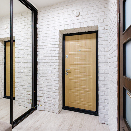 Фотография 1-комнатная квартира по адресу КАМЕННОГОРСКАЯ, 6 - фото 19