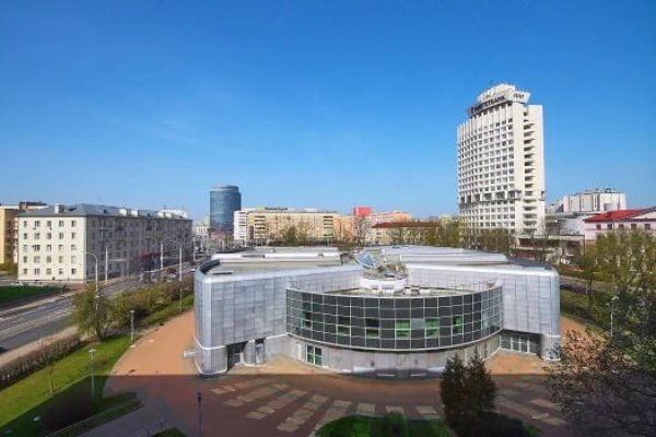 3-комнатная квартира по адресу РОМАНОВСКАЯ СЛОБОДА, 24 - фото 20