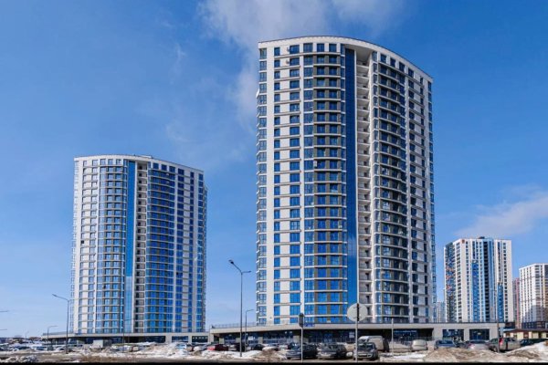 Сдам 57,1 м&sup2; на Щемелёва, 28 | Стрит-ритейл | Под магазин, офис, барбершоп - фото 5