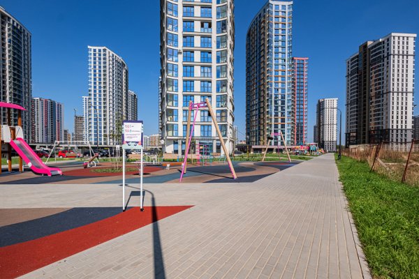 Студия квартира по адресу АЛФЕРОВА, 11 - фото 19