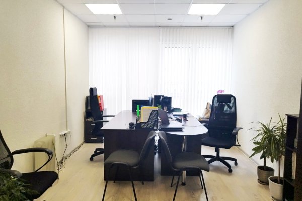 Аренда офисных/ свободных помещений в ТРЦ &laquo;GreenTime&raquo; - фото 5