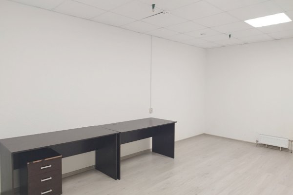 Аренда офисных/ свободных помещений в ТРЦ &laquo;GreenTime&raquo; - фото 6