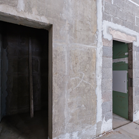 Фотография Аренда помещения для вашего бизнеса  - фото 7