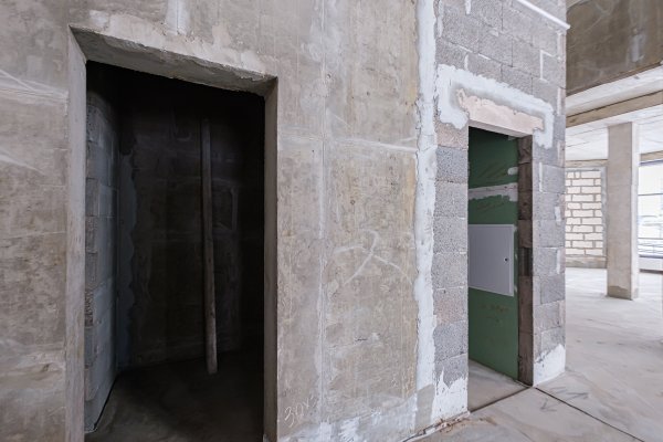 Аренда помещения для вашего бизнеса  - фото 7