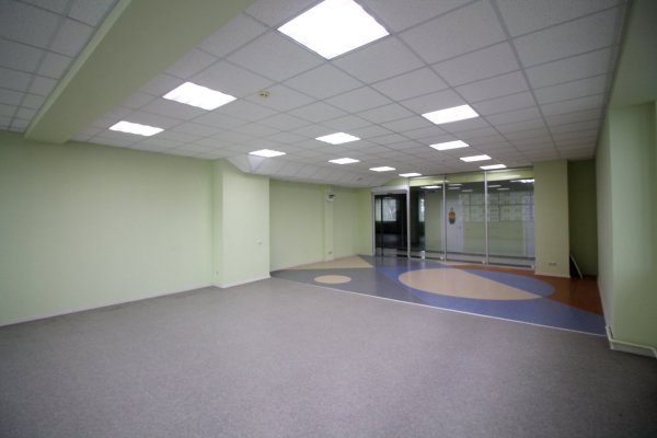 Продажа многофункционального помещения 79,9 кв.м. в ТЦ"Перекрёсток". - фото 9