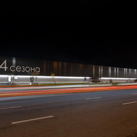 Фотография Продается помещение 90.6м2 - фото 2