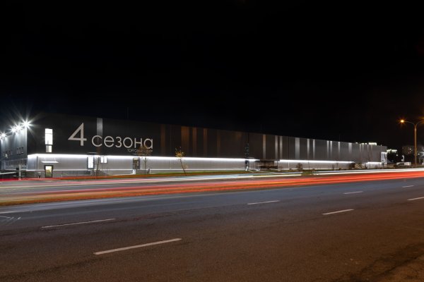 Продается помещение 90.6м2 - фото 2