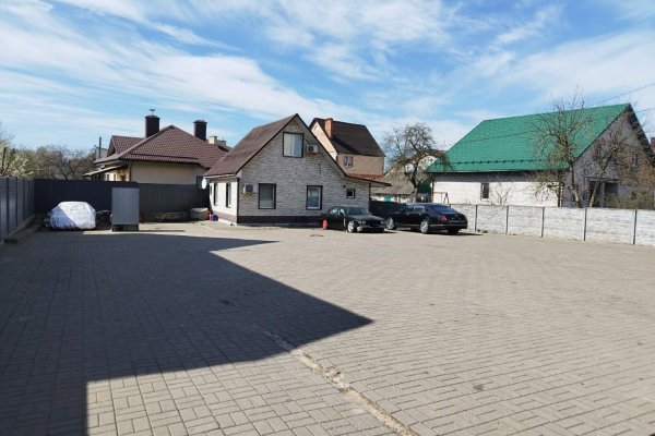 Продажа офисного здания для вашего бизнеса, Долгиновский тр-т. - фото 15