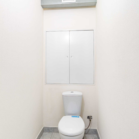 Фотография 2-комнатная квартира по адресу ЛУЧИНЫ ЯНКИ, 72 - фото 15