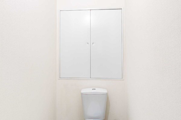 2-комнатная квартира по адресу ЛУЧИНЫ ЯНКИ, 72 - фото 15